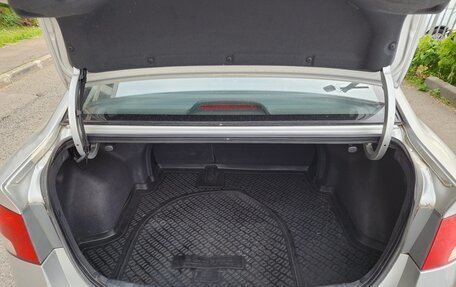KIA Cerato III, 2009 год, 700 000 рублей, 20 фотография