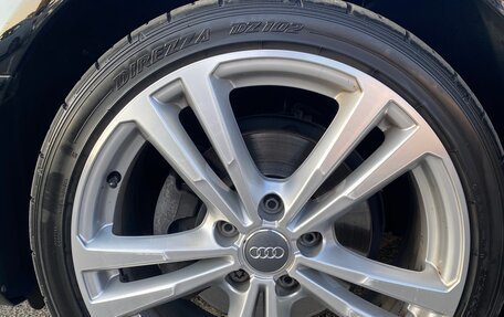 Audi A3, 2019 год, 2 250 000 рублей, 15 фотография