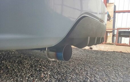Daewoo Nexia I рестайлинг, 2013 год, 320 000 рублей, 18 фотография