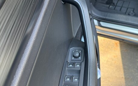 Skoda Kodiaq I, 2020 год, 3 100 000 рублей, 9 фотография
