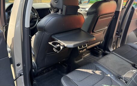 Skoda Kodiaq I, 2020 год, 3 100 000 рублей, 16 фотография