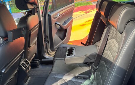 Skoda Kodiaq I, 2020 год, 3 100 000 рублей, 17 фотография