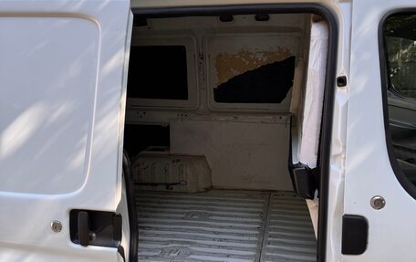 Citroen Berlingo II рестайлинг, 2011 год, 950 000 рублей, 30 фотография