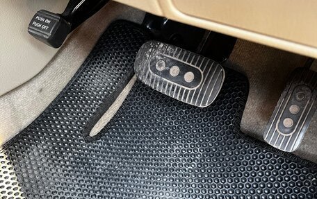 Nissan Tiida, 2012 год, 1 400 000 рублей, 17 фотография