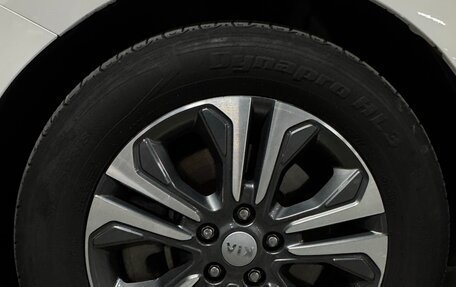 KIA Carnival III, 2019 год, 2 800 000 рублей, 5 фотография