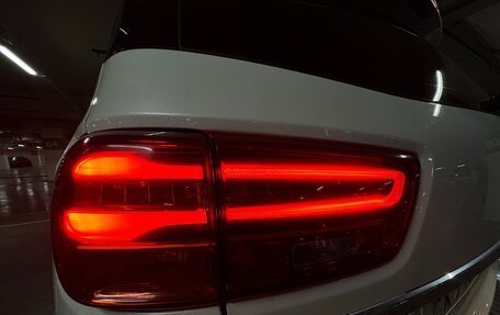 KIA Carnival III, 2019 год, 2 800 000 рублей, 27 фотография