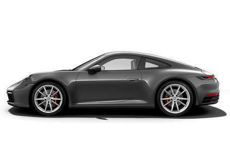 Porsche 911, 2024 год, 28 355 000 рублей, 6 фотография