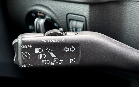 Volkswagen Tiguan I, 2011 год, 1 399 000 рублей, 15 фотография