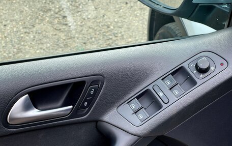 Volkswagen Tiguan I, 2011 год, 1 399 000 рублей, 18 фотография
