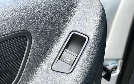 Volkswagen Tiguan I, 2011 год, 1 399 000 рублей, 21 фотография