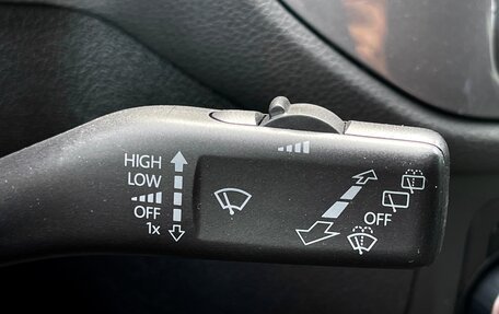 Volkswagen Tiguan I, 2011 год, 1 399 000 рублей, 16 фотография