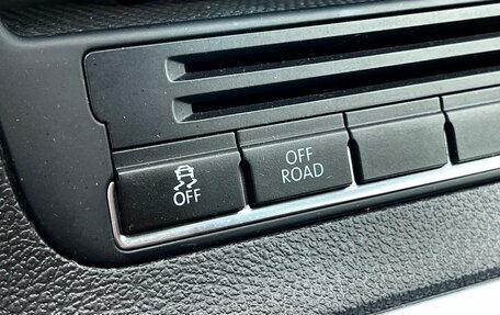 Volkswagen Tiguan I, 2011 год, 1 399 000 рублей, 26 фотография