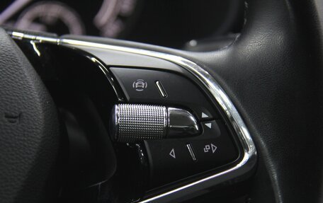 Skoda Rapid II, 2021 год, 1 378 000 рублей, 15 фотография