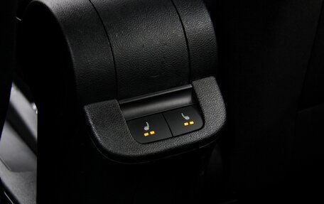Skoda Rapid II, 2021 год, 1 378 000 рублей, 20 фотография