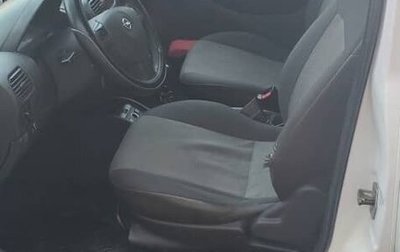 Opel Combo C, 2008 год, 315 000 рублей, 1 фотография