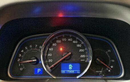 Toyota RAV4, 2012 год, 1 630 000 рублей, 7 фотография