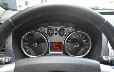 Ford Kuga III, 2012 год, 949 000 рублей, 11 фотография