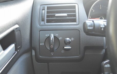 Ford Kuga III, 2012 год, 949 000 рублей, 12 фотография