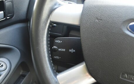 Ford Kuga III, 2012 год, 949 000 рублей, 10 фотография
