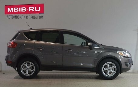 Ford Kuga III, 2012 год, 949 000 рублей, 6 фотография