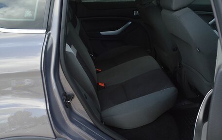 Ford Kuga III, 2012 год, 949 000 рублей, 17 фотография