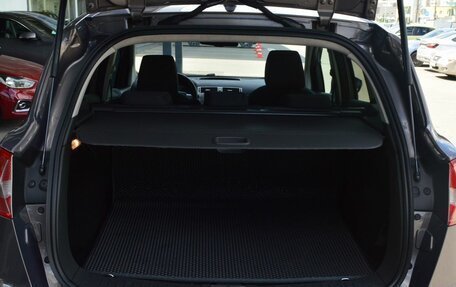 Ford Kuga III, 2012 год, 949 000 рублей, 19 фотография