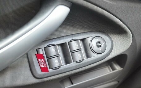 Ford Kuga III, 2012 год, 949 000 рублей, 13 фотография