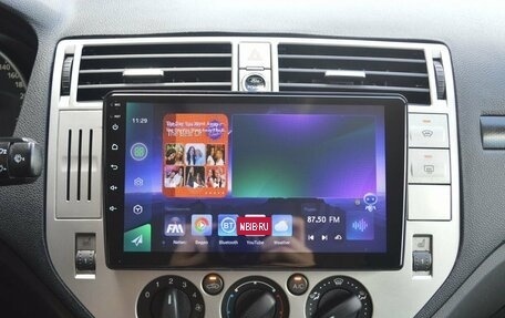 Ford Kuga III, 2012 год, 949 000 рублей, 14 фотография