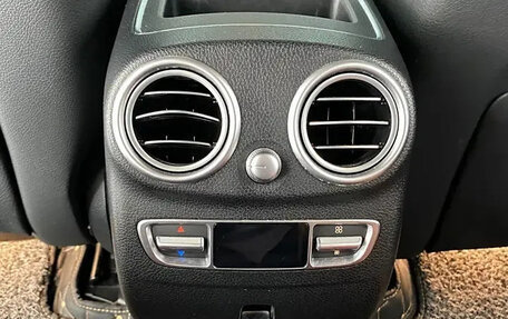 Mercedes-Benz GLC, 2021 год, 3 600 045 рублей, 11 фотография