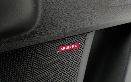 KIA Sorento IV, 2021 год, 4 070 000 рублей, 9 фотография