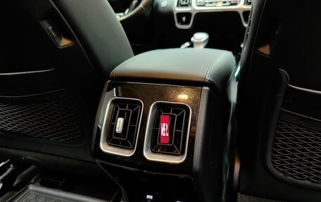 KIA Sorento IV, 2021 год, 4 070 000 рублей, 8 фотография