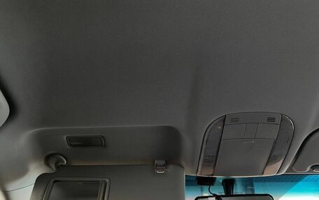 Toyota Corolla, 2011 год, 1 050 000 рублей, 33 фотография