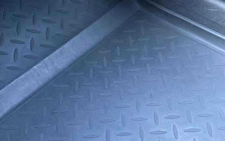KIA cee'd I рестайлинг, 2012 год, 850 000 рублей, 14 фотография