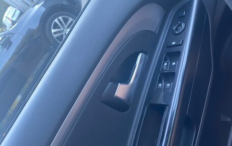 KIA cee'd I рестайлинг, 2012 год, 850 000 рублей, 16 фотография