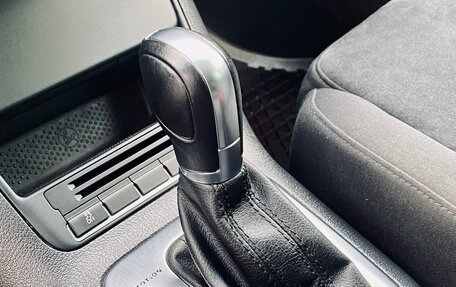 Volkswagen Tiguan I, 2012 год, 1 599 000 рублей, 13 фотография