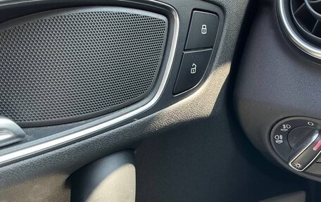 Audi A1, 2013 год, 1 200 000 рублей, 17 фотография