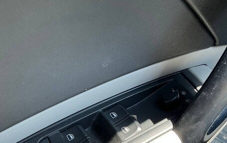 Audi A1, 2013 год, 1 200 000 рублей, 16 фотография