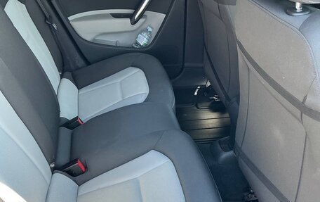 Audi A1, 2013 год, 1 200 000 рублей, 19 фотография