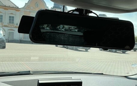 Audi A1, 2013 год, 1 200 000 рублей, 22 фотография