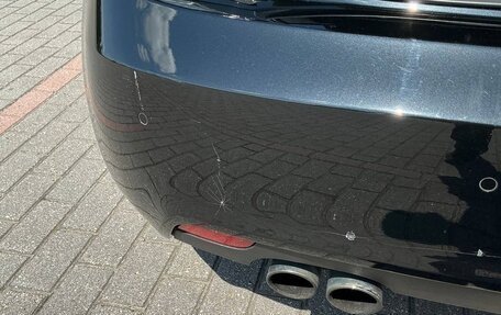 Audi A1, 2013 год, 1 200 000 рублей, 30 фотография