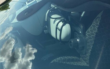 Audi A1, 2013 год, 1 200 000 рублей, 31 фотография