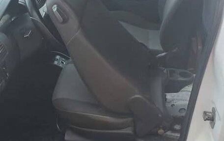 Opel Combo C, 2008 год, 315 000 рублей, 7 фотография