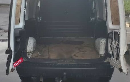 Opel Combo C, 2008 год, 315 000 рублей, 10 фотография