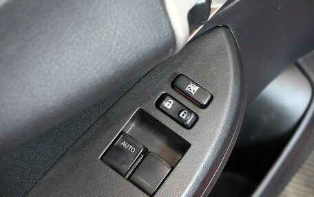 Toyota Corolla, 2007 год, 900 000 рублей, 13 фотография