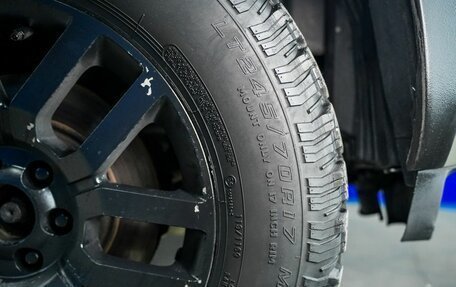 Nissan Pathfinder, 2012 год, 1 350 000 рублей, 21 фотография