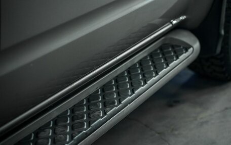 Nissan Pathfinder, 2012 год, 1 350 000 рублей, 25 фотография