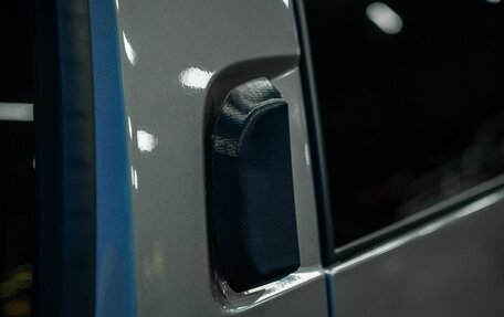 Nissan Pathfinder, 2012 год, 1 350 000 рублей, 27 фотография