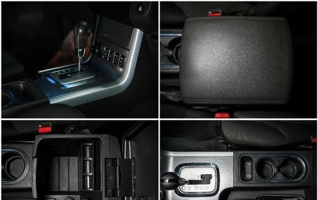 Nissan Pathfinder, 2012 год, 1 350 000 рублей, 31 фотография