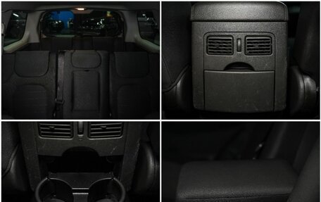 Nissan Pathfinder, 2012 год, 1 350 000 рублей, 33 фотография