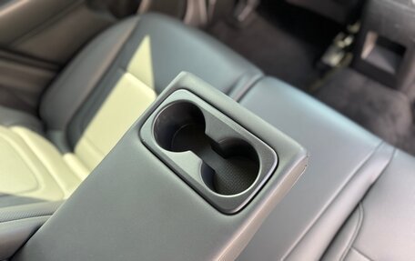 Hyundai Tucson, 2021 год, 2 785 000 рублей, 26 фотография